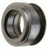 SACHS 1863 600 110 Releaser